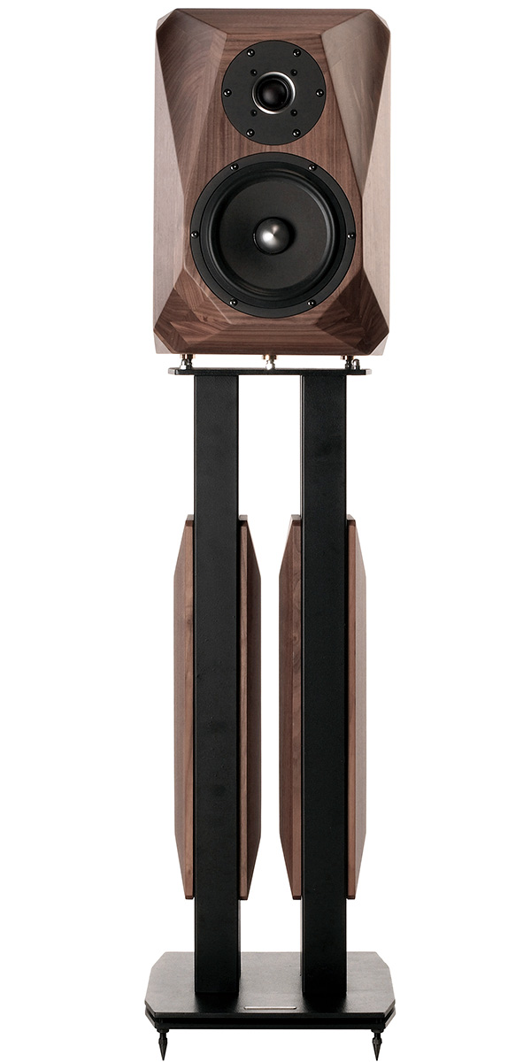 storia-astera-001 storia-astera-001