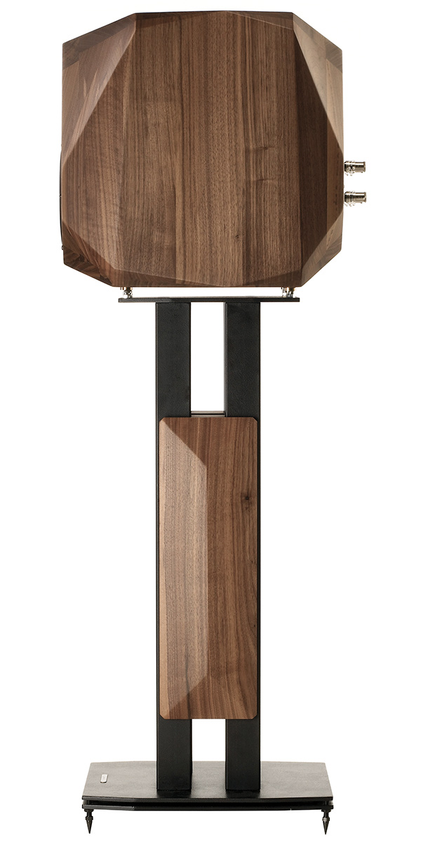 storia-astera-002 storia-astera-002