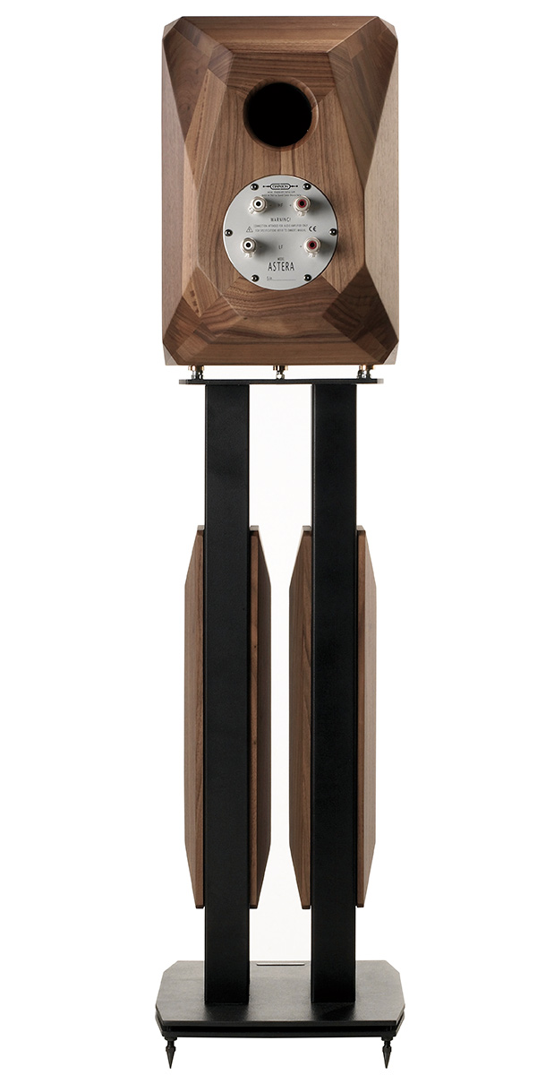 storia-astera-003 storia-astera-003