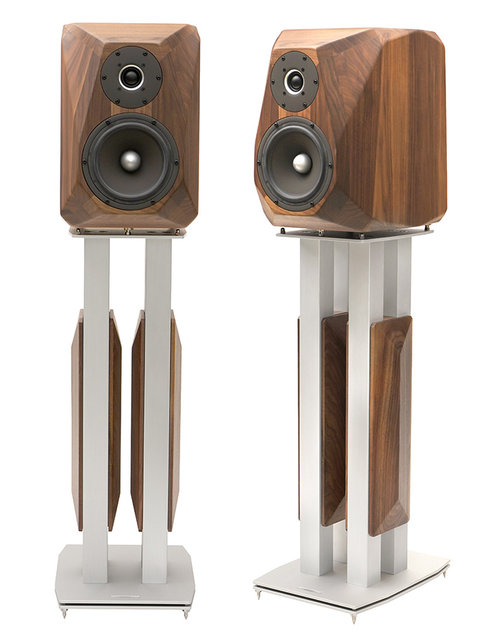 storia-astera-stand-01-01