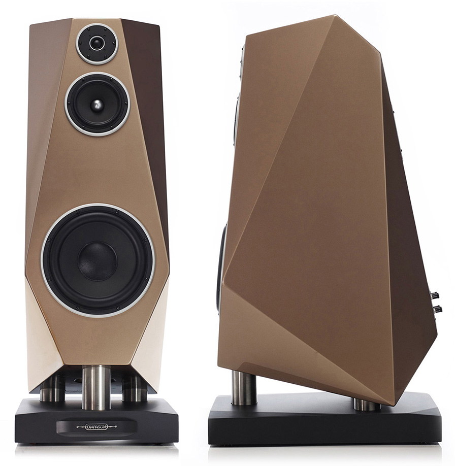 storia-dynamis-01-01 storia-dynamis-01-01