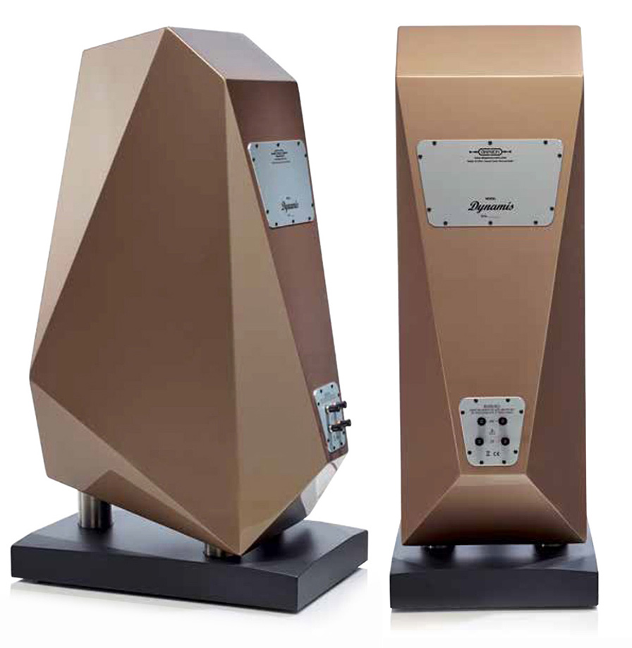 storia-dynamis-01-02 storia-dynamis-01-02