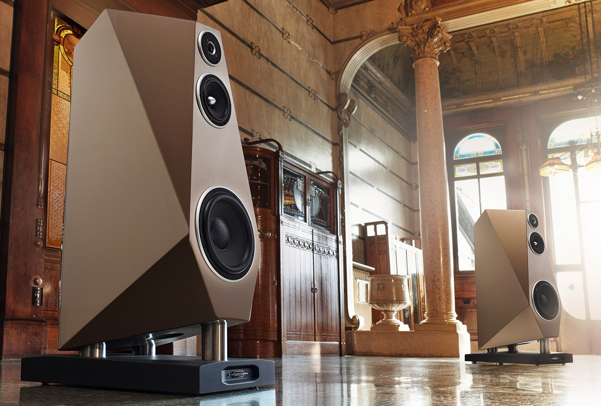 storia-home-dynamis https://demo5.demo.servonet.it/wp-content/uploads/2025/10/storia-home-dynamis.jpg