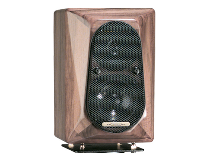 storia-karis-01-01b storia-karis-01-01b