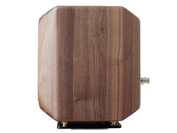 storia-karis-01-02b storia-karis-01-02b