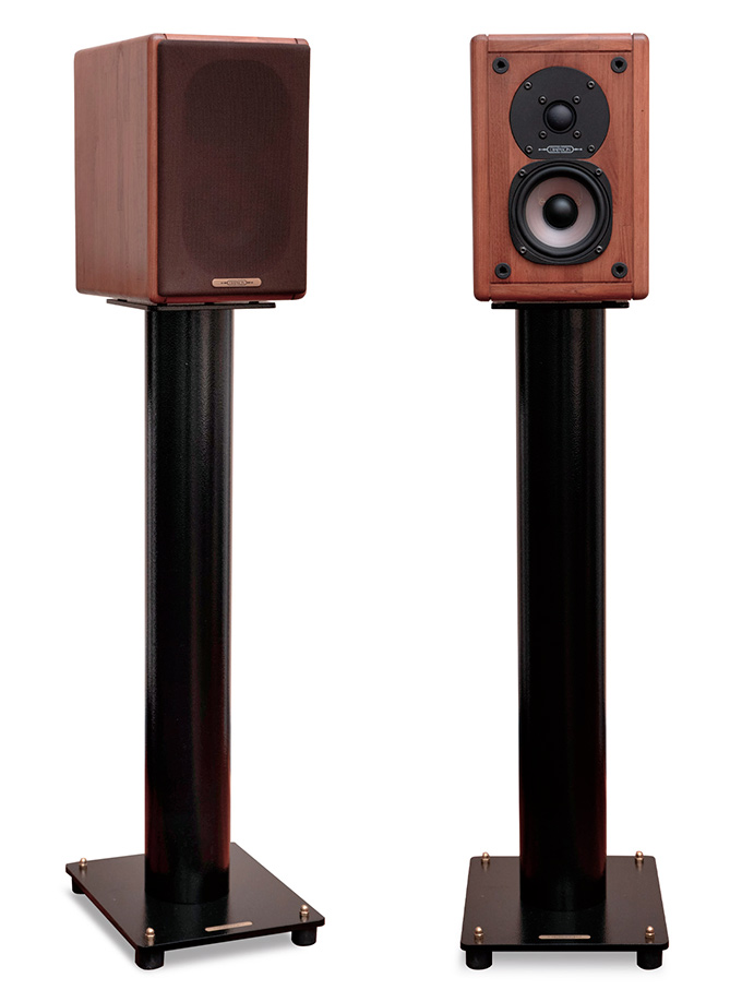 storia-micra-01-01 storia-micra-01-01