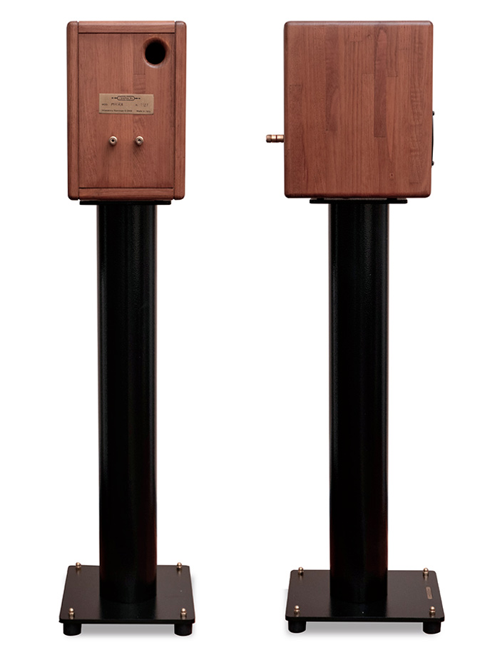 storia-micra-01-02 storia-micra-01-02