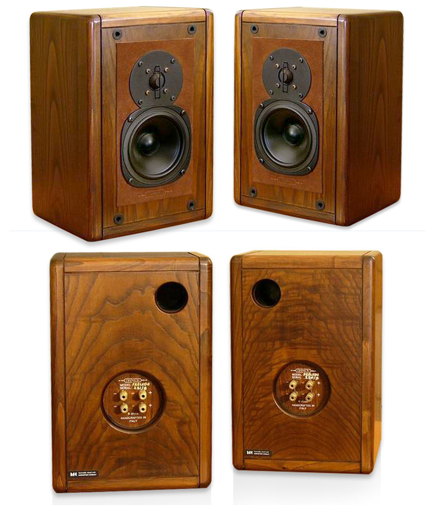 storia-prelude storia-prelude