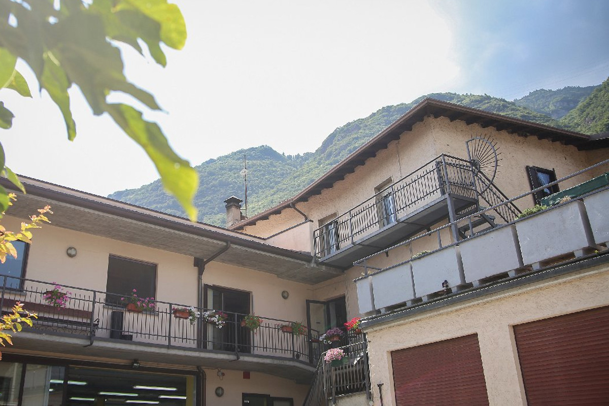 comunita-bessimo-rogno-00 https://demo5.demo.servonet.it/wp-content/uploads/2025/11/comunita-bessimo-rogno-00.jpg