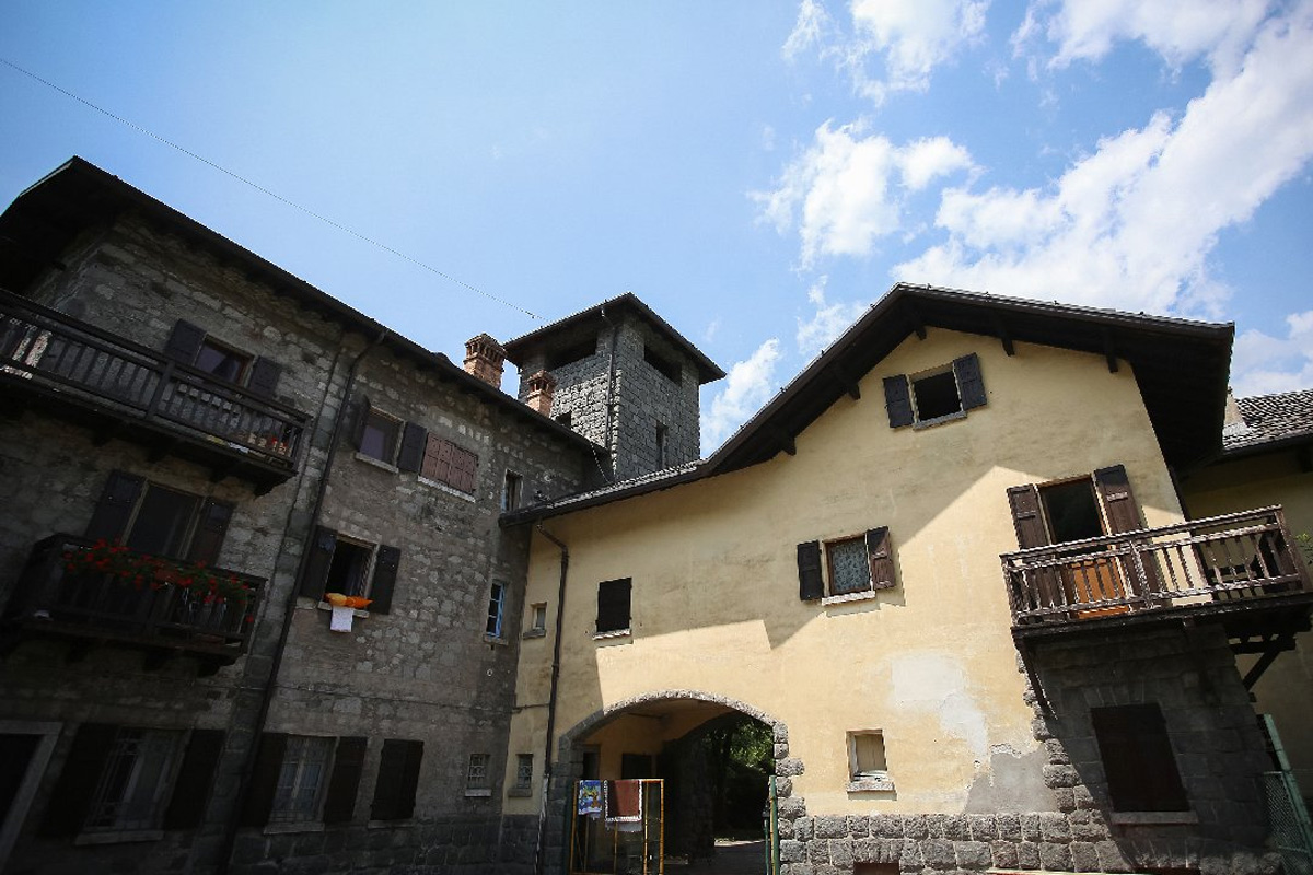 comunita-cividate-camuno-00 https://demo5.demo.servonet.it/wp-content/uploads/2025/11/comunita-cividate-camuno-00.jpg