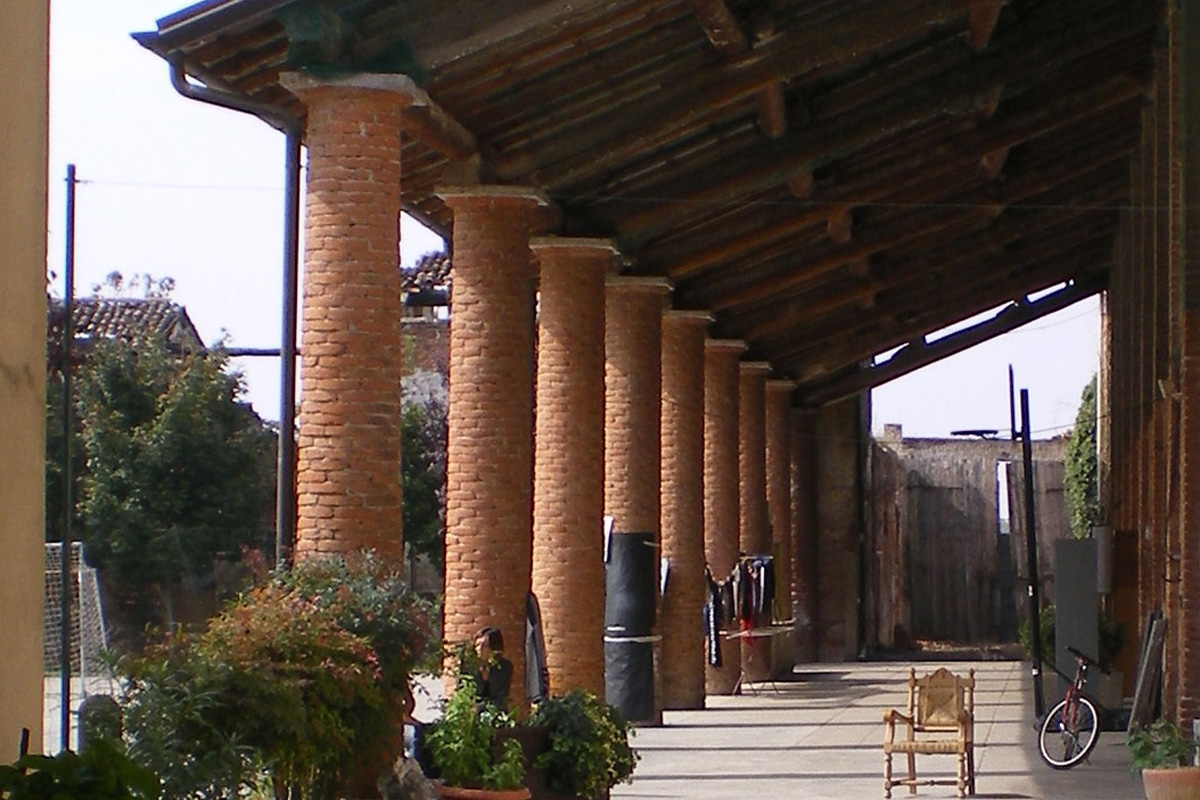 comunita-cremona-00 https://demo5.demo.servonet.it/wp-content/uploads/2025/11/comunita-cremona-00.jpg