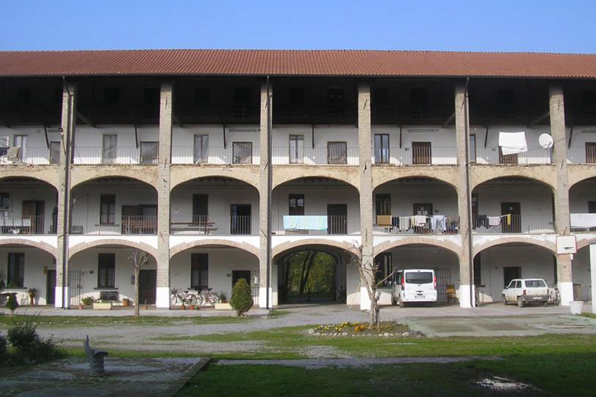 comunita-fara-olivana-00 https://demo5.demo.servonet.it/wp-content/uploads/2025/11/comunita-fara-olivana-00.jpg