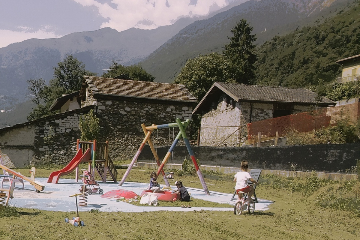 comunita-malonno-casa-mika-00 https://demo5.demo.servonet.it/wp-content/uploads/2025/11/comunita-malonno-casa-mika-00.jpg