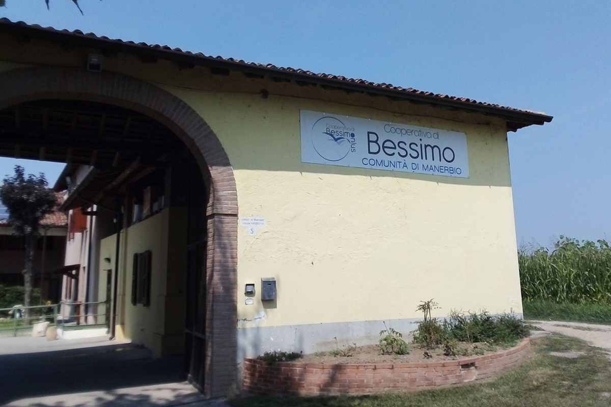 comunita-manerbio-00 https://demo5.demo.servonet.it/wp-content/uploads/2025/11/comunita-manerbio-00.jpg