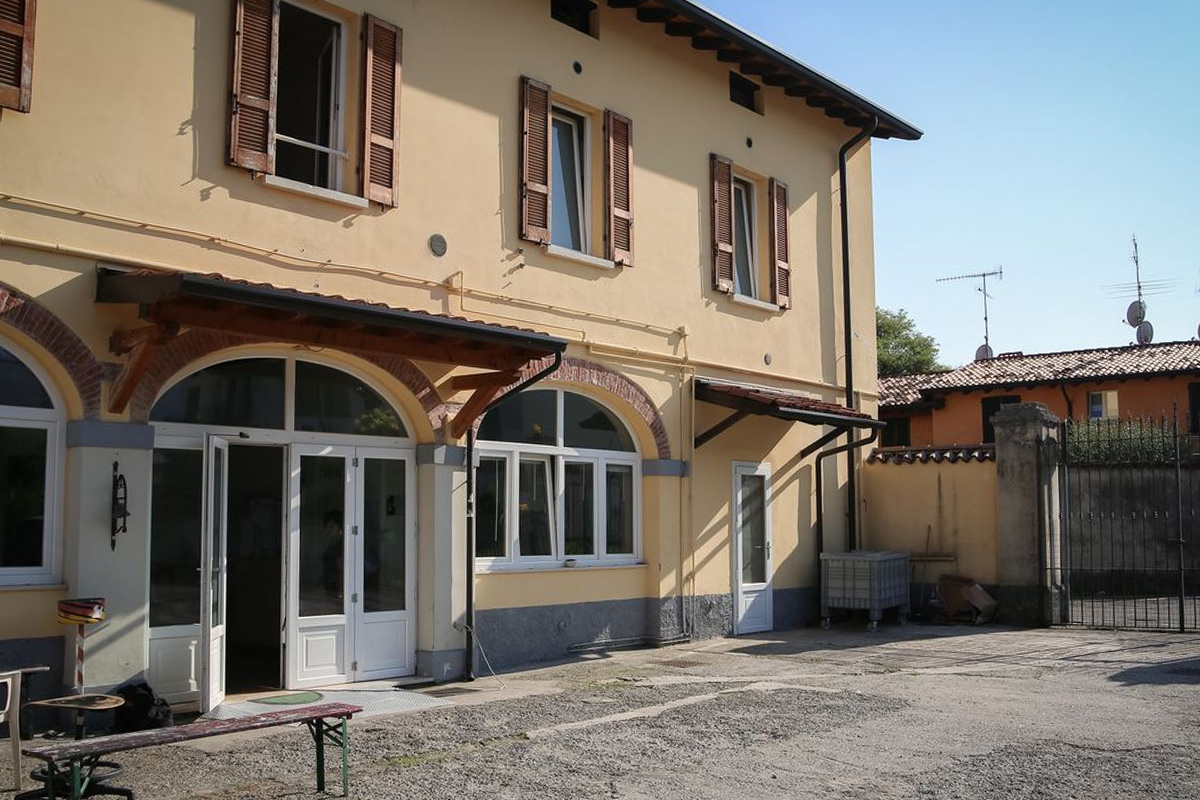 comunita-paitone-00 https://demo5.demo.servonet.it/wp-content/uploads/2025/11/comunita-paitone-00.jpg