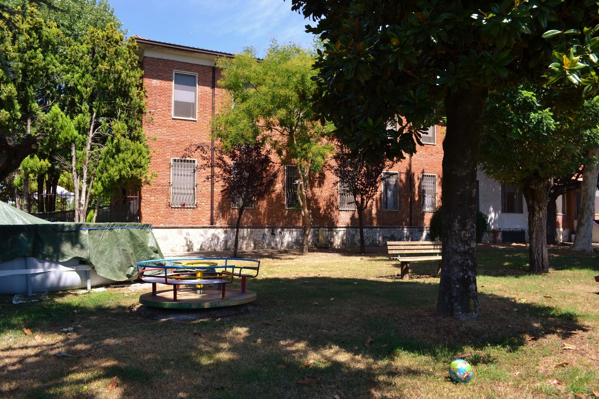 comunita-pontevico-00 https://demo5.demo.servonet.it/wp-content/uploads/2025/11/comunita-pontevico-00.jpg