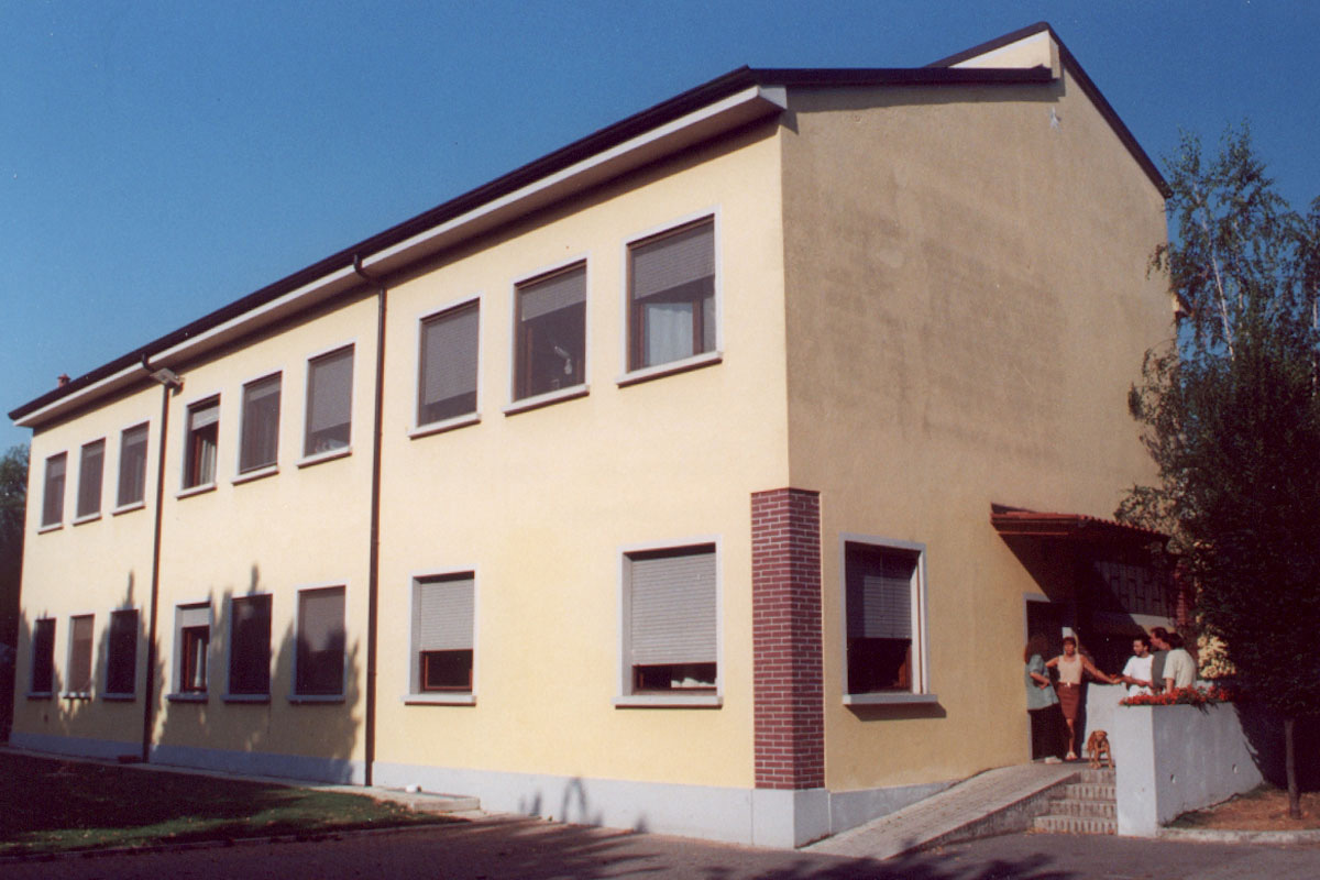 comunita-pudiano-orzinuovi-00 https://demo5.demo.servonet.it/wp-content/uploads/2025/11/comunita-pudiano-orzinuovi-00.jpg