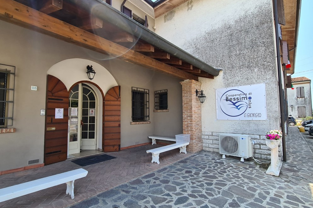 comunita-sangiorgio-bigarello-00 https://demo5.demo.servonet.it/wp-content/uploads/2025/11/comunita-sangiorgio-bigarello-00.jpg