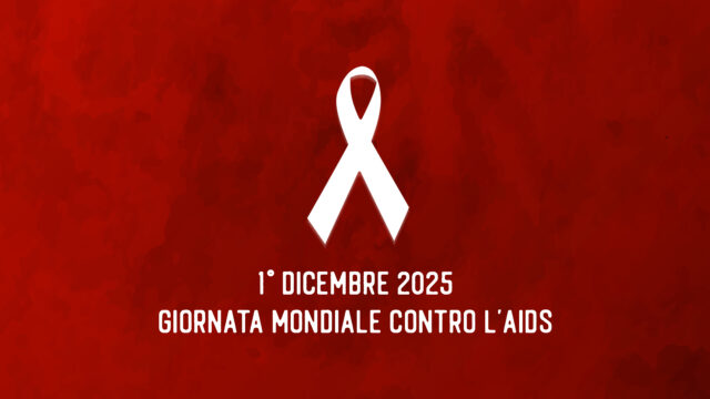 World AIDS Day 2025 World AIDS Day 2025