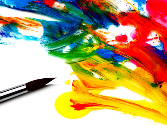 oltre-terapia-01-arteterapia-00 https://demo5.demo.servonet.it/wp-content/uploads/2025/11/oltre-terapia-01-arteterapia-00-640x480.jpg