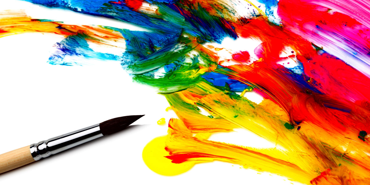 oltre-terapia-01-arteterapia-00 https://demo5.demo.servonet.it/wp-content/uploads/2025/11/oltre-terapia-01-arteterapia-00.jpg