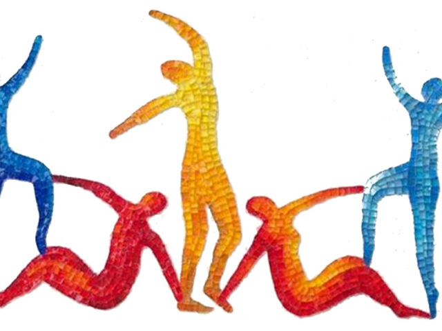 oltre-terapia-03-biodanza-00 https://demo5.demo.servonet.it/wp-content/uploads/2025/11/oltre-terapia-03-biodanza-00-640x480.jpg