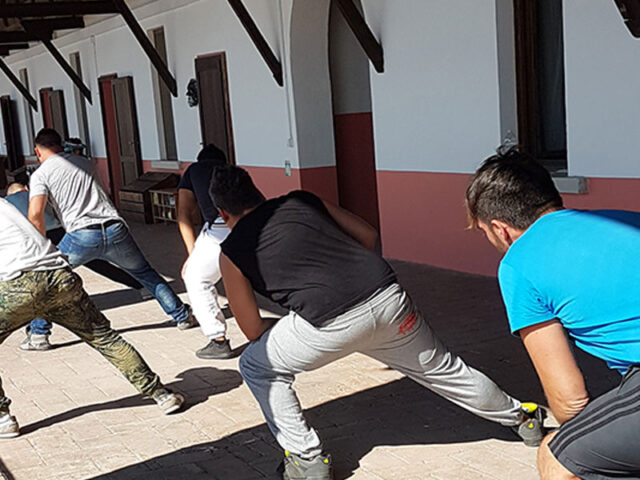 oltre-terapia-04-drammaterapia-00 https://demo5.demo.servonet.it/wp-content/uploads/2025/11/oltre-terapia-04-drammaterapia-00-640x480.jpg