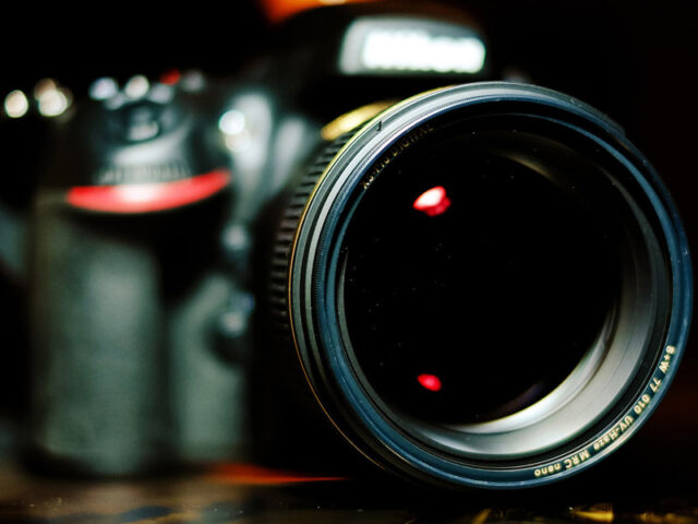 oltre-terapia-05-fotografia-00 https://demo5.demo.servonet.it/wp-content/uploads/2025/11/oltre-terapia-05-fotografia-00-640x480.jpg