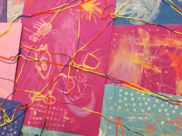 oltre-terapia-07-laboratori-espressivi-00 https://demo5.demo.servonet.it/wp-content/uploads/2025/11/oltre-terapia-07-laboratori-espressivi-00-640x480.jpg