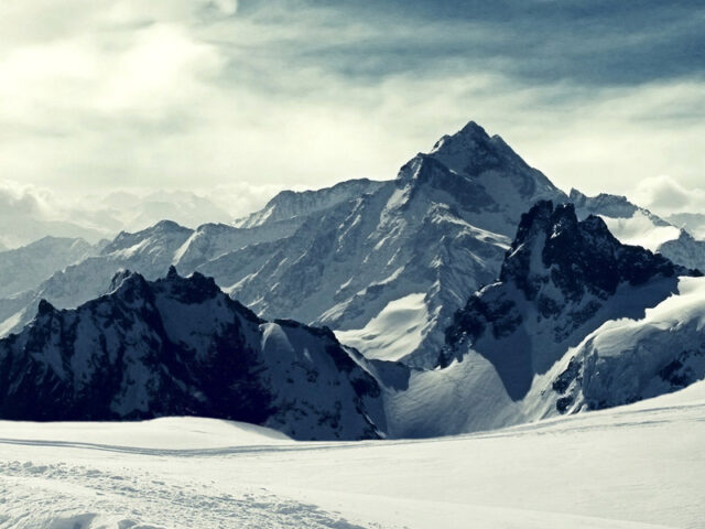 oltre-terapia-09-montagna-terapia-00 https://demo5.demo.servonet.it/wp-content/uploads/2025/11/oltre-terapia-09-montagna-terapia-00-640x480.jpg