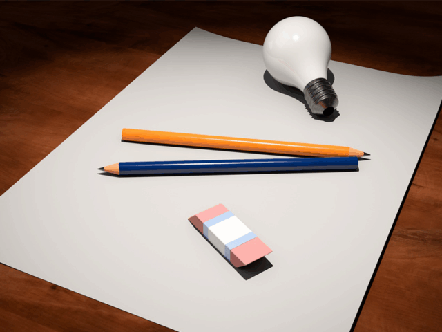 oltre-terapia-11-serate-culturali-00 https://demo5.demo.servonet.it/wp-content/uploads/2025/11/oltre-terapia-11-serate-culturali-00-640x480.png