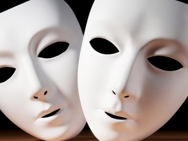 oltre-terapia-12-teatro-terapia-00 https://demo5.demo.servonet.it/wp-content/uploads/2025/11/oltre-terapia-12-teatro-terapia-00-640x480.jpg