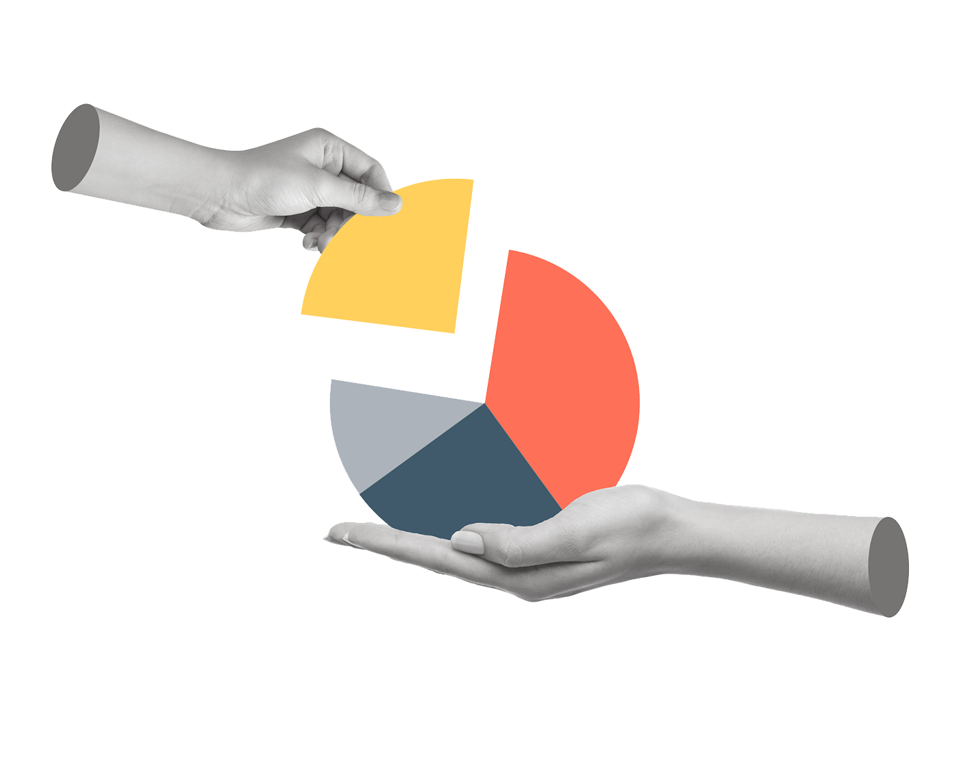 bilancio-img-trasparente https://demo5.demo.servonet.it/wp-content/uploads/2025/12/bilancio-img-trasparente.png