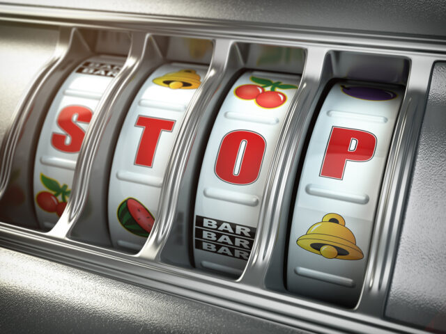 servizi-card-fanstasina https://demo5.demo.servonet.it/wp-content/uploads/2025/12/servizi-card-fanstasina-640x480.jpg