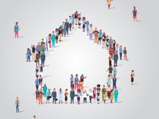 servizi-card-housing-sociale https://demo5.demo.servonet.it/wp-content/uploads/2025/12/servizi-card-housing-sociale-320x240.jpg