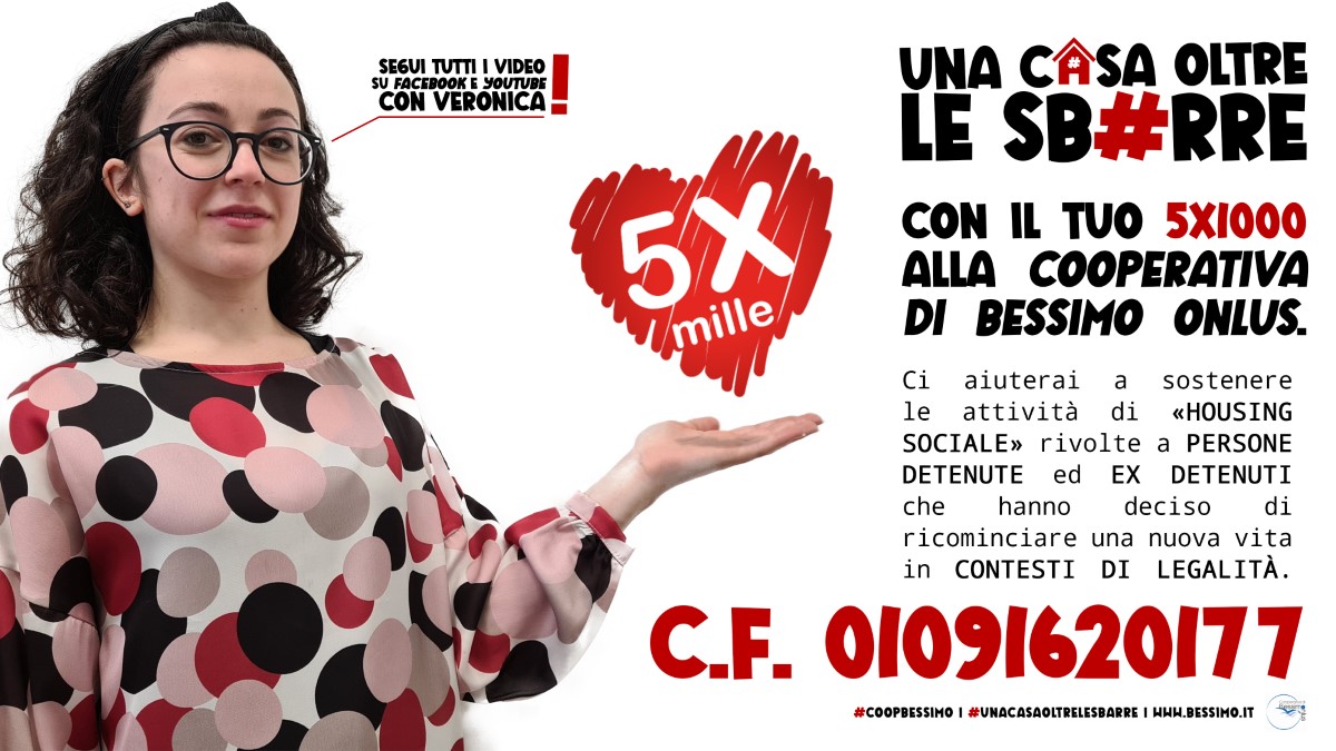 5x1000_2022_coopbessimo_housing_sociale_web https://demo5.demo.servonet.it/wp-content/uploads/2026/01/5x1000_2022_coopbessimo_housing_sociale_web.jpg