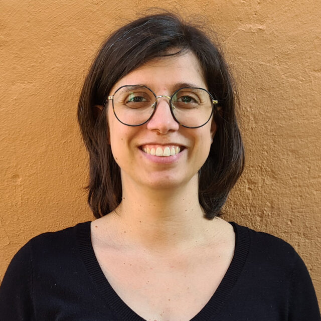 CDA-Chirara_Pancrazi https://demo5.demo.servonet.it/wp-content/uploads/2026/01/CDA-Chirara_Pancrazi-640x640.jpg