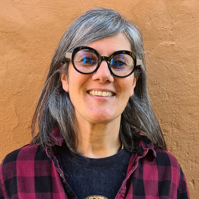 CDA-Diana_Granelli https://demo5.demo.servonet.it/wp-content/uploads/2026/01/CDA-Diana_Granelli-640x640.jpg