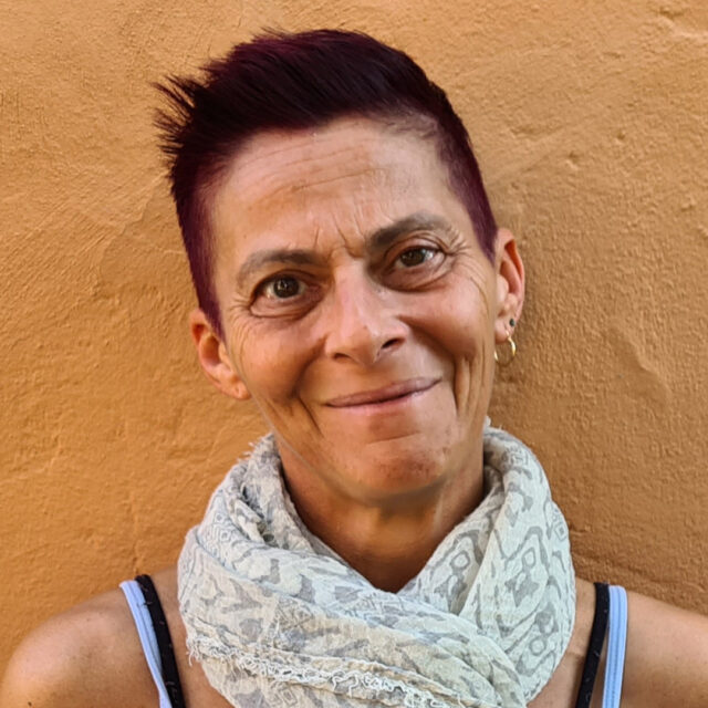 CDA-Elena_Ciusani https://demo5.demo.servonet.it/wp-content/uploads/2026/01/CDA-Elena_Ciusani-640x640.jpg