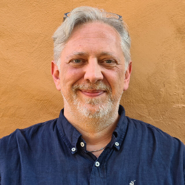 CDA-Giovanni_Paini https://demo5.demo.servonet.it/wp-content/uploads/2026/01/CDA-Giovanni_Paini-640x640.jpg