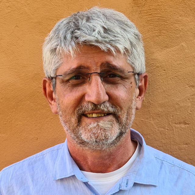 CDA-Giovanni_Zoccatelli https://demo5.demo.servonet.it/wp-content/uploads/2026/01/CDA-Giovanni_Zoccatelli-640x640.jpg