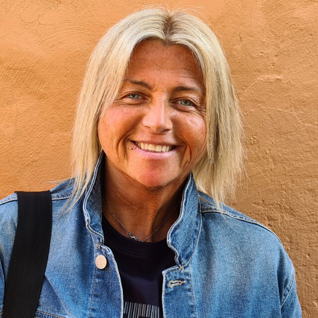 CDA-Luana_Gregorini https://demo5.demo.servonet.it/wp-content/uploads/2026/01/CDA-Luana_Gregorini-640x640.jpg