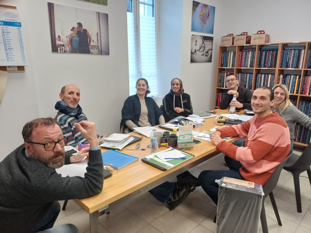 area_esecuzione_penale_foto_staff_2025_Web area_esecuzione_penale_foto_staff_2025_Web