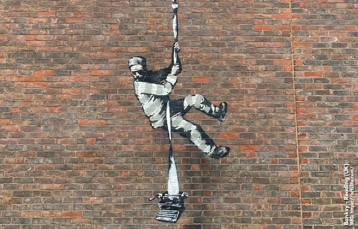 banksy_area_carcere_web https://demo5.demo.servonet.it/wp-content/uploads/2026/01/banksy_area_carcere_web.jpg