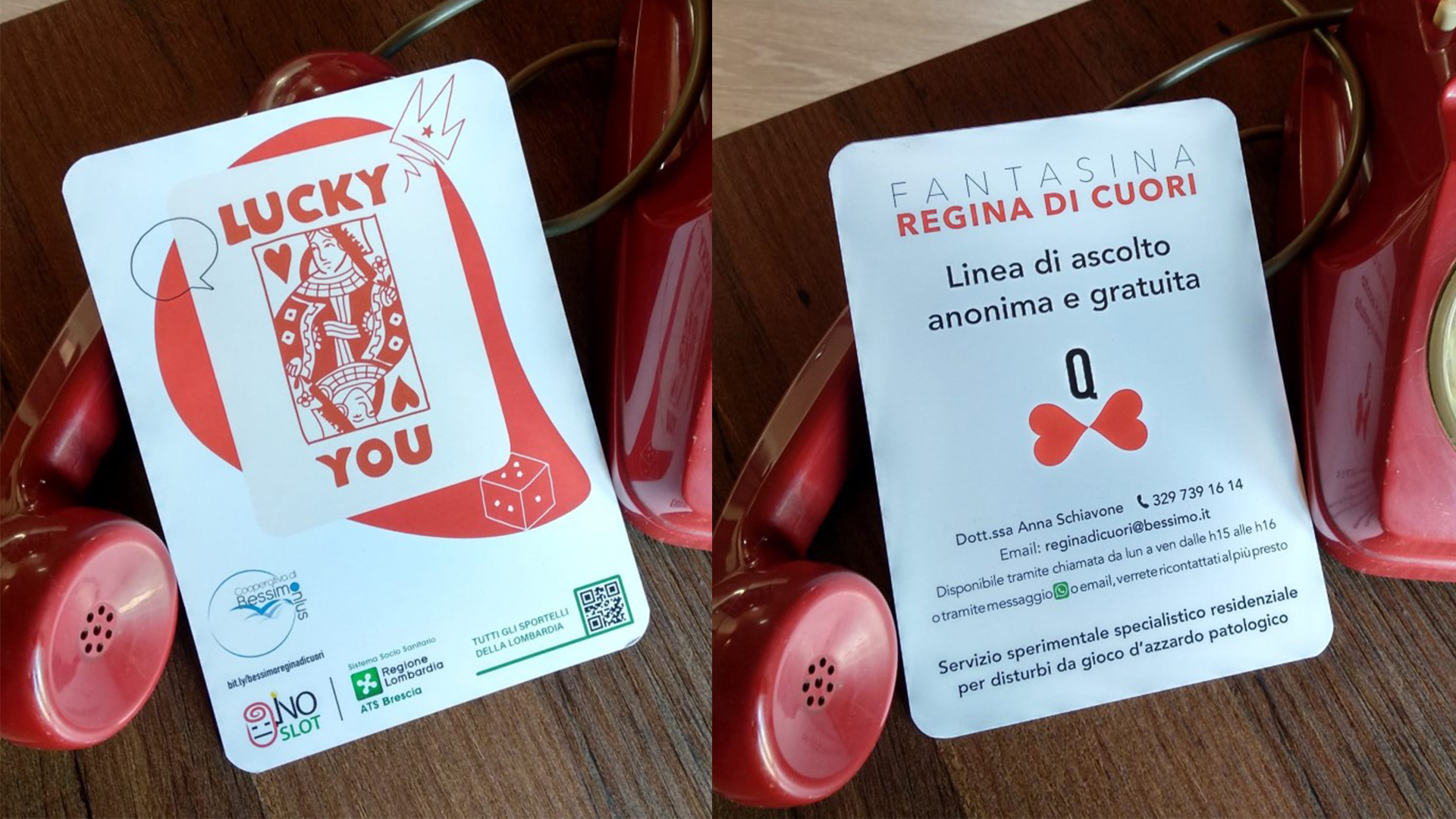 carta_FAN_cover_news https://demo5.demo.servonet.it/wp-content/uploads/2026/01/carta_FAN_cover_news.jpg