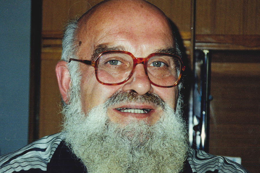 don_redento_primo-piano https://demo5.demo.servonet.it/wp-content/uploads/2026/01/don_redento_primo-piano.jpg