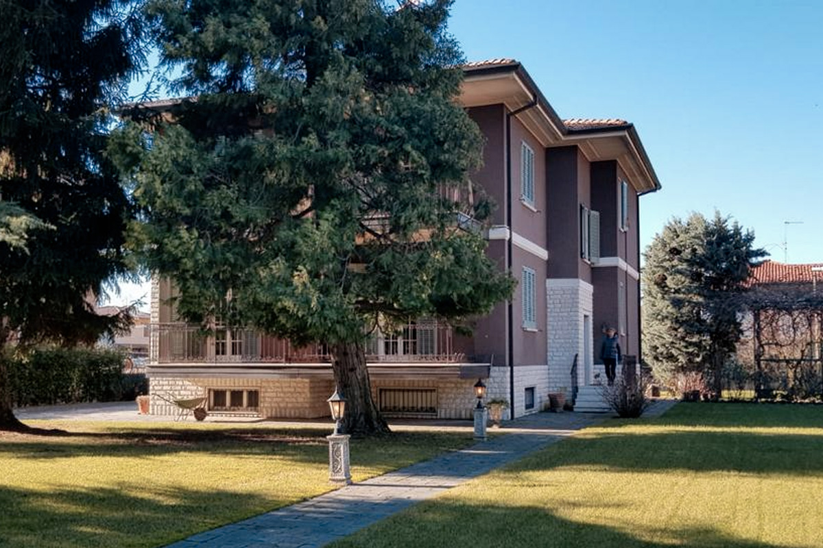 fantasina-sede https://demo5.demo.servonet.it/wp-content/uploads/2026/01/fantasina-sede.jpg