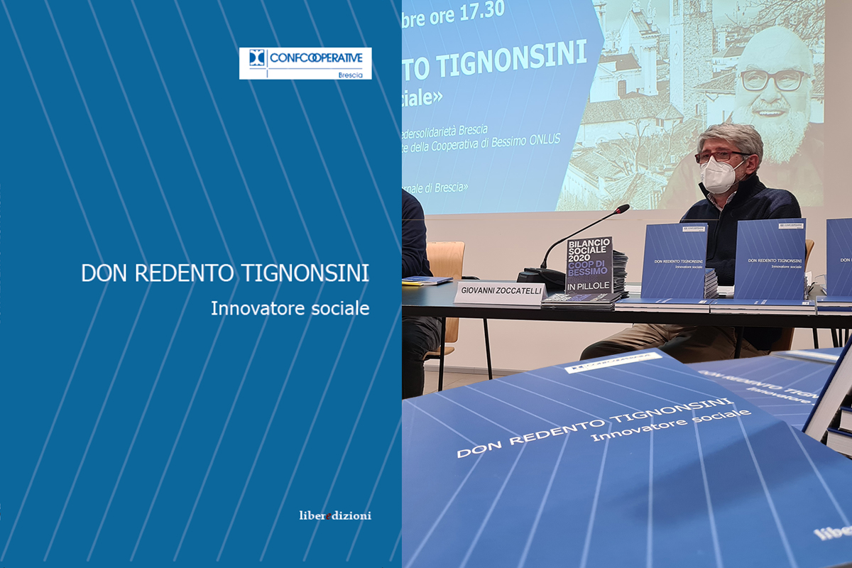 libro_red_cover_pg_web https://demo5.demo.servonet.it/wp-content/uploads/2026/01/libro_red_cover_pg_web.jpg