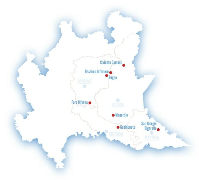 mappa_apt_housing_sociale_coopbessimo_web https://demo5.demo.servonet.it/wp-content/uploads/2026/01/mappa_apt_housing_sociale_coopbessimo_web.jpg