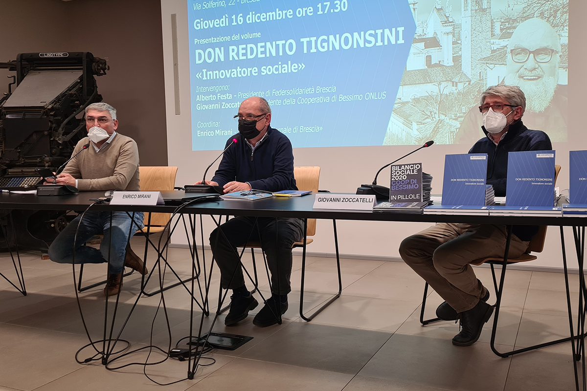 presentazione_libro_redento_foto_01_web https://demo5.demo.servonet.it/wp-content/uploads/2026/01/presentazione_libro_redento_foto_01_web.jpg